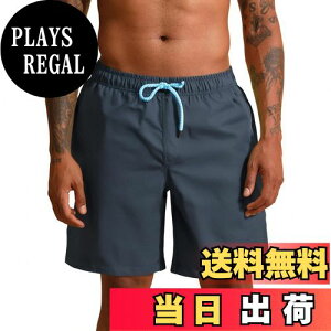 yz[SUNDAY ROSE]  Y T[tpc Cp Ci[t ʋC Cpc j p  {[gV[c v[p jp ės FFO[FINOATCYF2XL