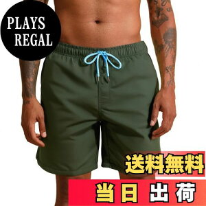 yz[SUNDAY ROSE]  Y T[tpc Cp Ci[t ʋC Cpc j p  {[gV[c v[p jp ės FFA[~[O[FINOATCY