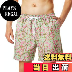 yz[SUNDAY ROSE]  Y T[tpc Cpc {[hV[c XCEFA p  r[`pc jp v[ 傫TCY  V[gpc   FF