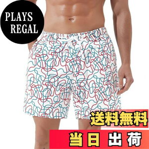 yz[SUNDAY ROSE]  Y T[tpc Cpc {[hV[c XCEFA p  r[`pc jp v[ 傫TCY  V[gpc   FF