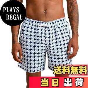 yz[SUNDAY ROSE]  Y T[tpc Cpc {[hV[c XCEFA p  r[`pc jp v[ 傫TCY  V[gpc   FFh