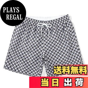 yz[SUNDAY ROSE]  Y T[tpc Cpc {[hV[c XCEFA p  r[`pc jp v[ 傫TCY  V[gpc   FFh