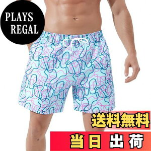 yz[SUNDAY ROSE]  Y T[tpc Cpc {[hV[c XCEFA p  r[`pc jp v[ 傫TCY  V[gpc   FF