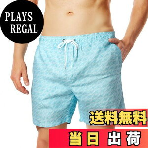 yz[SUNDAY ROSE]  Y T[tpc Cpc {[hV[c XCEFA p  r[`pc jp v[ 傫TCY  V[gpc   FF