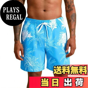 yz[SUNDAY ROSE]  Y T[tpc Cpc {[hV[c XCEFA p  r[`pc jp v[ 傫TCY  V[gpc   FF