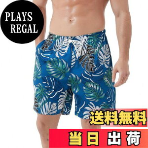 yz[SUNDAY ROSE]  Y T[tpc Cpc {[hV[c XCEFA p  r[`pc jp v[ 傫TCY  V[gpc   FFu