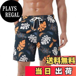 yz[SUNDAY ROSE]  Y T[tpc Cpc {[hV[c XCEFA p  r[`pc jp v[ 傫TCY  V[gpc   FF