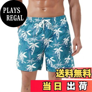 yz[SUNDAY ROSE]  Y T[tpc Cpc {[hV[c XCEFA p  r[`pc jp v[ 傫TCY  V[gpc   FF