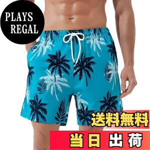 yz[SUNDAY ROSE]  Y T[tpc Cpc {[hV[c XCEFA p  r[`pc jp v[ 傫TCY  V[gpc   FF