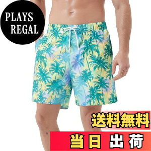 yz[SUNDAY ROSE]  Y T[tpc Cpc {[hV[c XCEFA p  r[`pc jp v[ 傫TCY  V[gpc   FF