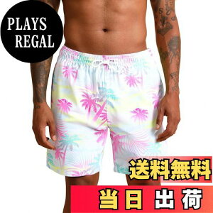 yz[SUNDAY ROSE]  Y T[tpc Cpc {[hV[c XCEFA p  r[`pc jp v[ 傫TCY  V[gpc   FFs