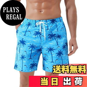 yz[SUNDAY ROSE]  Y T[tpc Cpc {[hV[c XCEFA p  r[`pc jp v[ 傫TCY  V[gpc   FFu