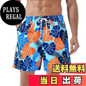 yz[SUNDAY ROSE]  Y T[tpc Cpc {[hV[c XCEFA p  r[`pc jp v[ 傫TCY  V[gpc   FFu