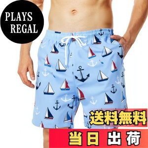 yz[SUNDAY ROSE]  Y T[tpc Cpc {[hV[c XCEFA p  r[`pc jp v[ 傫TCY  V[gpc   FF