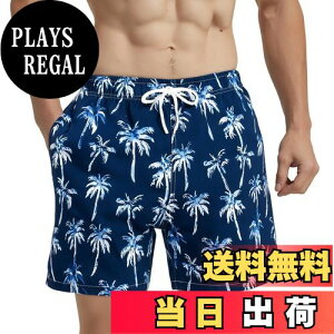 yz[SUNDAY ROSE]  Y T[tpc Cpc {[hV[c XCEFA p  r[`pc jp v[ 傫TCY  V[gpc   FFR