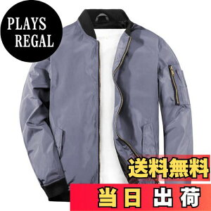 yz[SUNDAY ROSE] MA-1 GG[WPbg Y JWA CgAE^[ tCgWPbg ~^[ u] AE^[ H~ FFO[AATCYF2XL