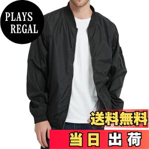 yz[SUNDAY ROSE] MA-1 GG[WPbg Y JWA CgAE^[ tCgWPbg ~^[ u] AE^[ H~ FFubNAATCYFL