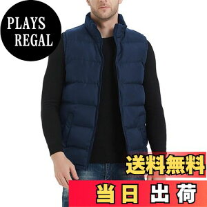 yz[SUNDAY ROSE] _ExXg Y ȃxXg h AEghA R[g xXg gbvX   Y xXg ȓ  oR AE^[ Ȃ ۉ ~ FF_[N