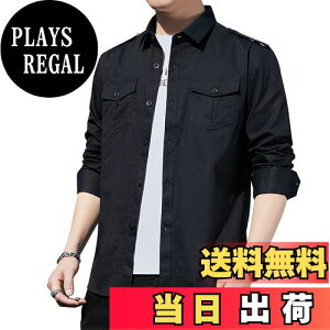 yz[SUNDAY ROSE] Vc Y  |Pbgt n CVc j ݕt  JWAVc Rbg A Yt@bV FFubN8916ATCYF3XL