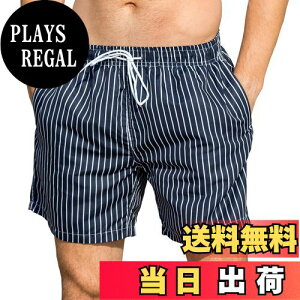 yz[SUNDAY ROSE]  Y Cpc T[tpc Ci[t n  Cp ppc jp  V[gpc XCEFA 傫TCY COs  