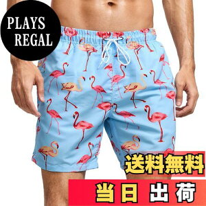 yz[SUNDAY ROSE]  Y Cpc T[tpc Ci[t n  Cp ppc jp  V[gpc XCEFA 傫TCY COs  