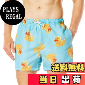 yz[SUNDAY ROSE]  Y Cpc T[tpc Ci[t n  Cp ppc jp  V[gpc XCEFA 傫TCY COs  