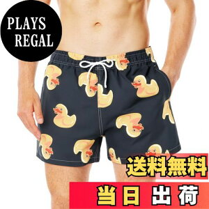 yz[SUNDAY ROSE]  Y Cpc T[tpc Ci[t n  Cp ppc jp  V[gpc XCEFA 傫TCY COs  