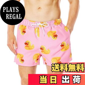 yz[SUNDAY ROSE]  Y Cpc T[tpc Ci[t n  Cp ppc jp  V[gpc XCEFA 傫TCY COs  