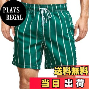 yz[SUNDAY ROSE]  Y Cpc T[tpc Ci[t n  Cp ppc jp  V[gpc XCEFA 傫TCY COs  