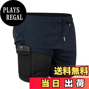 yz[SUNDAY ROSE]  Y Cpc T[tpc Ci[t ʋC  Cp RvbV Ci[t V[gpc 2in1 j  Zp X|[c FF_[Nu[