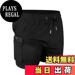 yz[SUNDAY ROSE]  Y Cpc T[tpc Ci[t ʋC  Cp RvbV Ci[t V[gpc 2in1 j  Zp X|[c FFubN801A