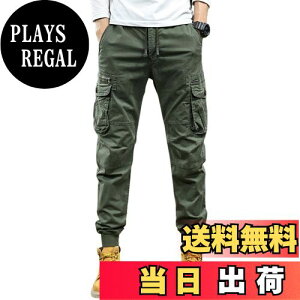 �y���������z[SUNDAY ROSE] �J�[�S�p���c �����Y ��ƃY�{�� ���[�N�p���c �}���`�|�P�b�g ������� �傫���T�C�Y ���@�\ �����O�p���c �� �J�W���A�� ���n �X�L�j�[ �t �� �H �~ �F�F�A�[�~�[�O