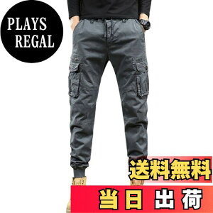 yz[SUNDAY ROSE] J[Spc Y ƃY{ [Npc }`|Pbg  傫TCY @\ Opc  JWA n XLj[ t  H ~ FF_[NO