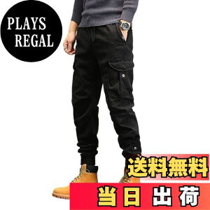 �y���������z[SUNDAY ROSE] �J�[�S�p���c �����Y ��ƃY�{�� ���[�N�p���c �}���`�|�P�b�g ������� �傫���T�C�Y ���@�\ �����O�p���c �� �J�W���A�� ���n �X�L�j�[ �t �� �H �~ �F�F�u���b�N809