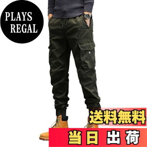 yz[SUNDAY ROSE] J[Spc Y ƃY{ [Npc }`|Pbg  傫TCY @\ Opc  JWA n XLj[ t  H ~ FFA[~[O