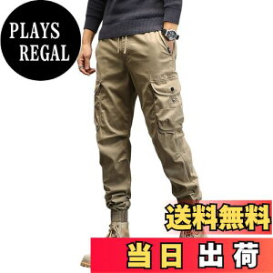 yz[SUNDAY ROSE] J[Spc Y ƃY{ [Npc }`|Pbg  傫TCY @\ Opc  JWA n XLj[ t  H ~ FFJ[L8090