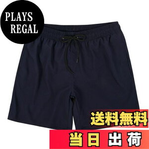 yz[SUNDAY ROSE]  Y Cpc T[tpc Ci[t n  Cp ppc jp  V[gpc XCEFA 傫TCY COs  