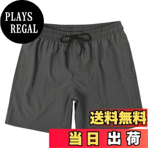 yz[SUNDAY ROSE]  Y Cpc T[tpc Ci[t n  Cp ppc jp  V[gpc XCEFA 傫TCY COs  