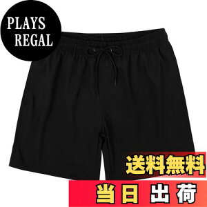 yz[SUNDAY ROSE]  Y Cpc T[tpc Ci[t n  Cp ppc jp  V[gpc XCEFA 傫TCY COs  