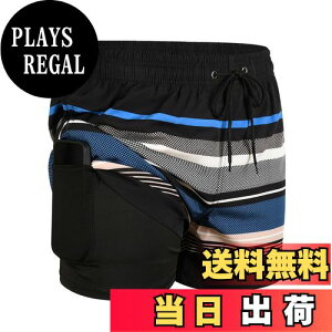 yz[SUNDAY ROSE]  Y Cpc T[tpc Ci[t ʋC  Cp RvbV Ci[t V[gpc 2in1 j  Zp X|[c FFubN̎