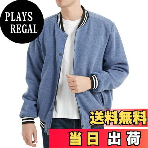 yz[SUNDAY ROSE] Y o[Vu WPbg AEghA h X^W Y u] H WPbg Y H~  t@bV CgAE^[ u] ʒ 