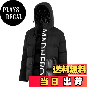 yz[SUNDAY ROSE] _EWPbg Y ~ t[ht h ȃ_EWPbg oR Cg _E R[g g ȃWPbg  ۉ H~ FFubNBRATCYFL