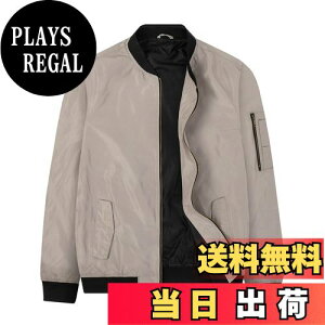 �y���������z[SUNDAY ROSE] MA-1 �G���G�[�����W���P�b�g �����Y �J�W���A�� ���C�g�A�E�^�[ �t���C�g�W���P�b�g �~���^���[ �u���]�� �A�E�^�[ �H�~ �F�F�J�[�L�A�T�C�Y�F2XL