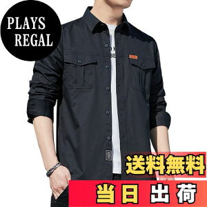 yz[SUNDAY ROSE] Vc Y  |Pbgt n CVc j ݕt  JWAVc Rbg A Yt@bV FFubN8918ATCYFL