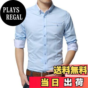 yz[SUNDAY ROSE] Vc Y  JWA rWlX  n JWAVc  Y ݕt |Pbg CVc jp rWJW tH FFCgu[1306ATCYF3XL