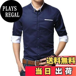 yz[SUNDAY ROSE] Vc Y  JWA rWlX  n JWAVc  Y ݕt |Pbg CVc jp rWJW tH FF_[Nu[1306ATCYF3XL