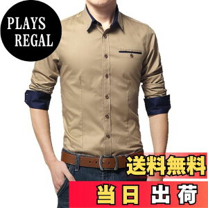 yz[SUNDAY ROSE] Vc Y  JWA rWlX  n JWAVc  Y ݕt |Pbg CVc jp rWJW tH FFJ[L1306ATCYFXL