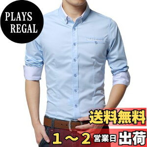 yz[SUNDAY ROSE] Vc Y  JWA rWlX  n JWAVc  Y ݕt |Pbg CVc jp rWJW tH FFCgu[1306ATCYFL