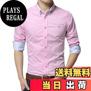 yz[SUNDAY ROSE] Vc Y  JWA rWlX  n JWAVc  Y ݕt |Pbg CVc jp rWJW tH FFsN1306ATCYFS