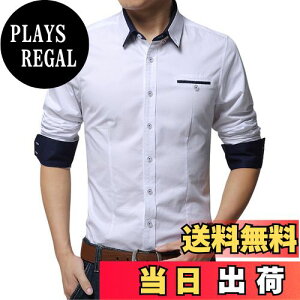 yz[SUNDAY ROSE] Vc Y  JWA rWlX  n JWAVc  Y ݕt |Pbg CVc jp rWJW tH FFzCg1306ATCYF2XL